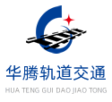 suncitygroup太阳新城官网网站改版