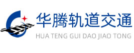 suncitygroup太阳新城官网